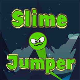 Aperçu Slime Jumper