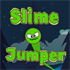 Slime Jumper