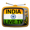 India TV-IN