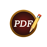 PDF Editor Pro - Edit, modify PDF element