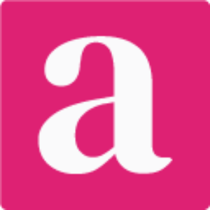 AskmeOffers AI: Automatically Applies Coupons, Promo Codes & Offers icon