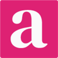 AskmeOffers AI: Automatically Applies Coupons, Promo Codes & Offers