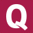 BI.Qube icon
