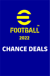 Chance Deals