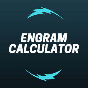 Engram Skill Calculator for Atlas Pirate MMO - Microsoft Apps