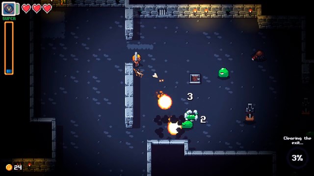 LootLite screenshot 2