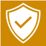 Warranty Analytics icon