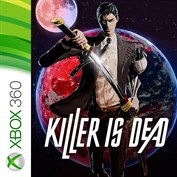 Play Yakuza Kiwami  Xbox Cloud Gaming (Beta) on