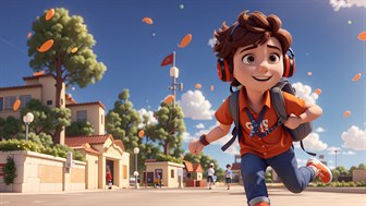 Elon and the Divine Proof (Windows)