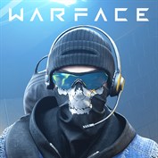 no caption available