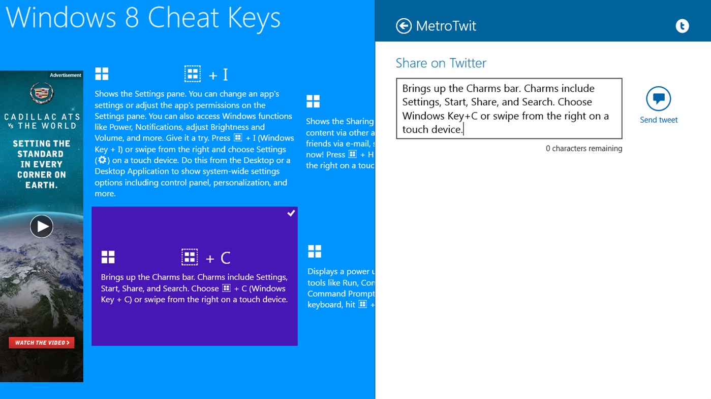 Приложение ключ виндовс. Cheatkeis. Cheat Key device. Виндовс 8 чармс бар. Программа ключей windows 10