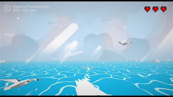 Infinite Runner 3D — 13