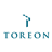 Conditional Access Penetration Test: 4 Days Assessment icon