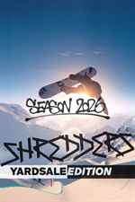 Poster de 9N0ST73J1F61