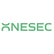 Copilot for Microsoft 365 Full Security and Adoption Enablement Solution "ONESEC.AI" image