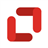 Viva Topics Quick Start: 12-Wk Implementation icon