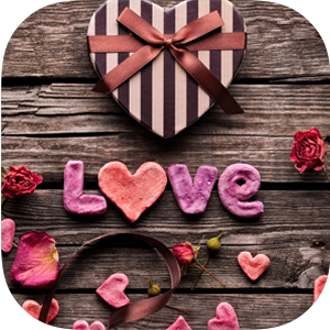 Get Heart Touching Love Wallpapers - Microsoft Store en-LA