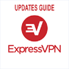 ExpressVpn Guide and Free VPN Updates