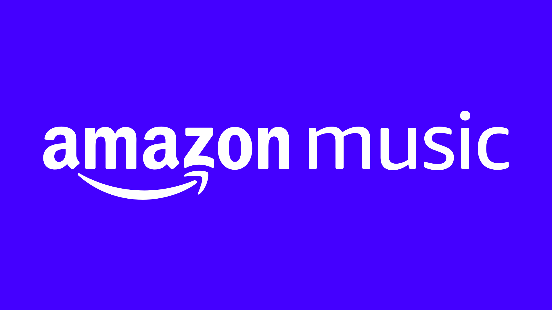 amazon music unlimited xbox one