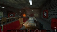 screenshot9