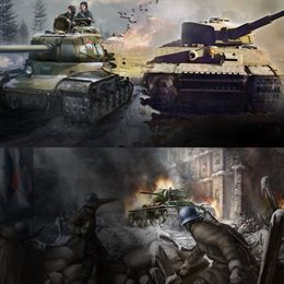 Aperçu Strategic Mind: Fight for Freedom & Spirit of Liberty - Independence Bundle
