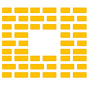 sslspeedy icon