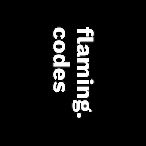 flaming.codes - Windows官方下载 | 微软应用商店 | Microsoft Store