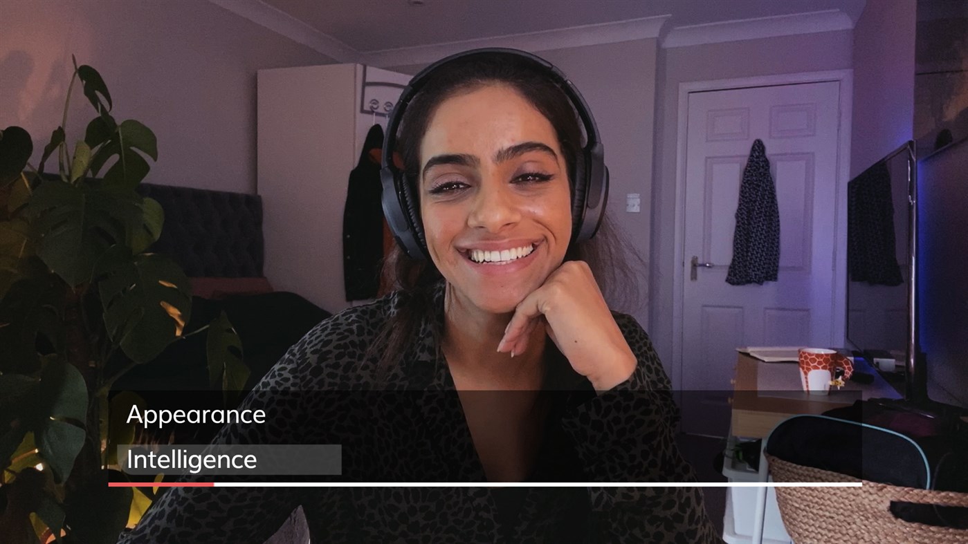 #3. Love FMV (Xbox) 来自: Wales Interactive