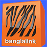 My Banglalink