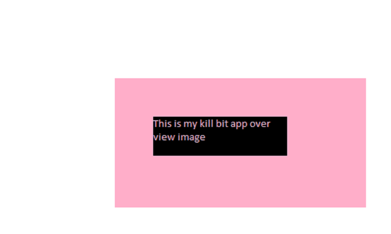 #1. VBluePublic6-MPScenarioValidation (Windows) By: I am FP