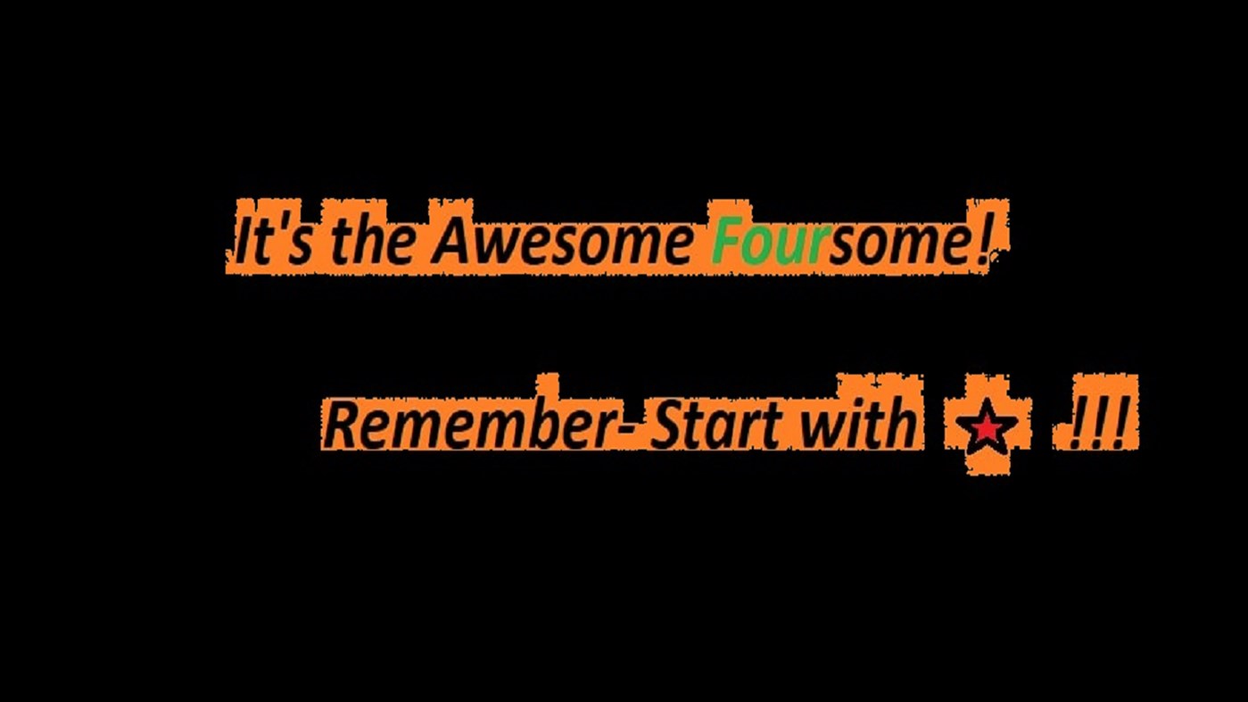 #8. Tip Top Tap(er) (Windows) De: RoadBuddy