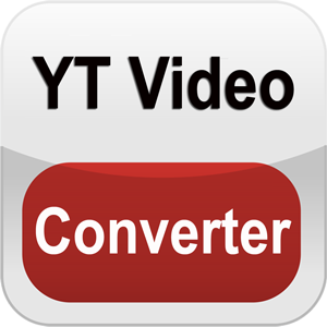 Convers yt 2025