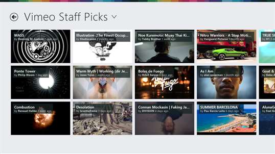 Mimeo For Windows _ Windows on Vimeo – SJQDGD