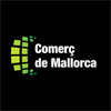 Comerç Mallorca