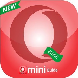 Major OperaMini guide 