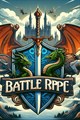 Fantasy Battle RPG