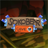 Sokobear Cave (Windows)