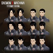 no caption available