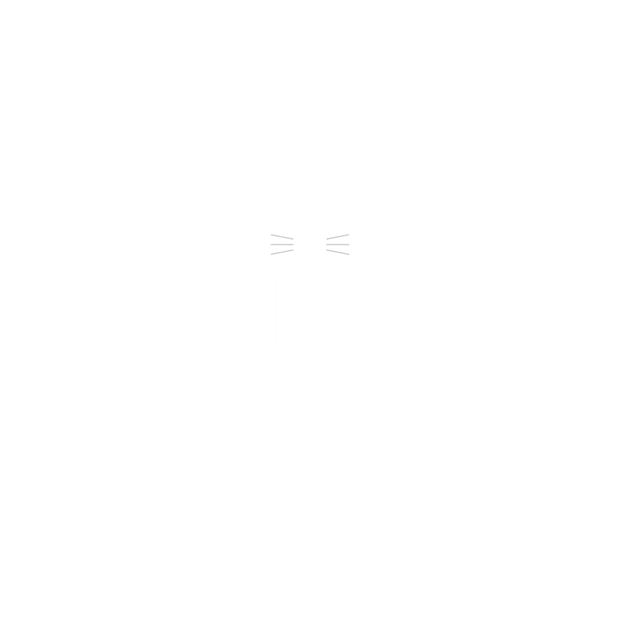 Podium (For Product Hunt)