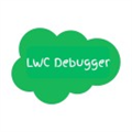 LWC Debugger