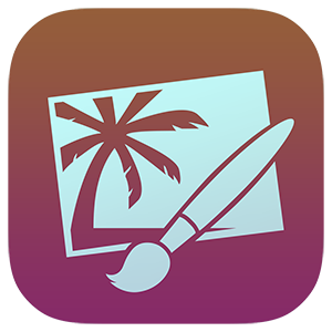 Pictures Editor Plus