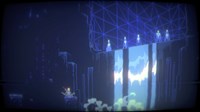 screenshot7