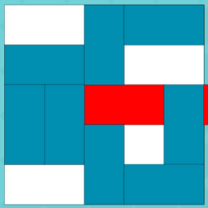 Get Unblock Me Free Microsoft Store