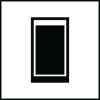 Dark Lumia