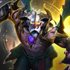 SMITE 2 – Amélioration divine