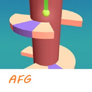 Addicting Friv Games