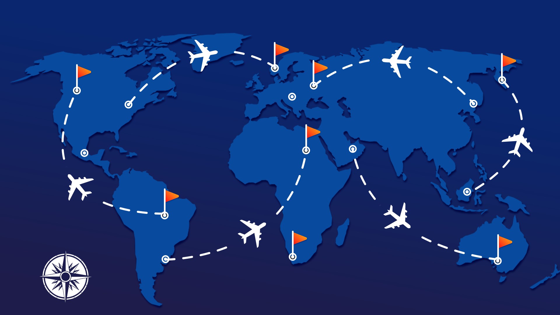 Countries You Have Visited Map 取得Visited Countries Map – Mark Your Travels: Track All The Places You Have  Been To - Microsoft Store Zh-Tw