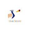 Cricket Live Scores App