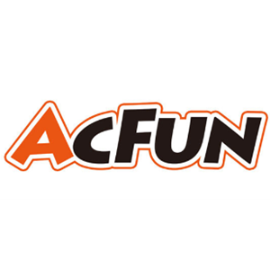 Acfun二次元