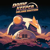 Dome Keeper Ultimate Edition